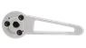 MC0711861-1-A_BACK_DOOR_HANDLE_Aluminum