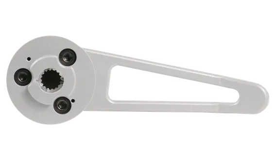MC0711861-1-A_BACK_DOOR_HANDLE_Aluminum