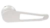 SearchProduct(index='mcfarlane-productv2-20260606212058241302', id='MC0711861-1-A')