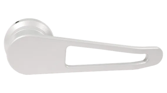 MC0711861-1-A_FRONT_BACK_DOOR_HANDLE_Aluminum
