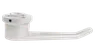 MC0711861-1-A_SIDE_DOOR_HANDLE_Aluminum