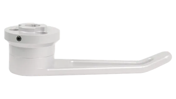 MC0711861-1-A_SIDE_DOOR_HANDLE_Aluminum