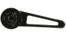 MC0711861-1-B_BACK_DOOR_HANDLE_BLACK
