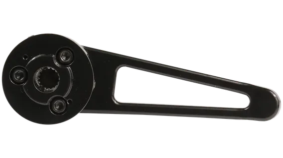 MC0711861-1-B_BACK_DOOR_HANDLE_BLACK