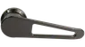 MC0711861-1-B_FRONT_DOOR_HANDLE_BLACK