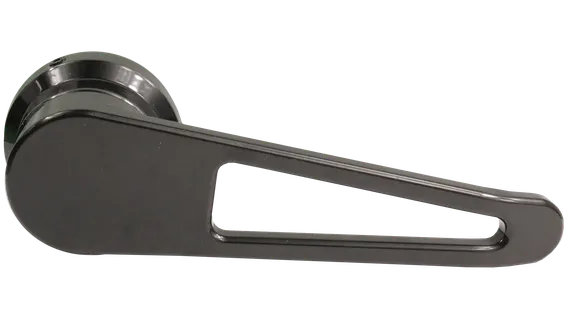 MC0711861-1-B_FRONT_DOOR_HANDLE_BLACK