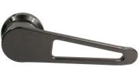 SearchProduct(index='mcfarlane-productv2-20260606212058241302', id='MC0711861-1-B')