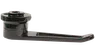 MC0711861-1-B_SIDE_DOOR_HANDLE_BLACK