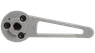 MC0711861-1-G_BACK_DOOR_HANDLE_GRAY