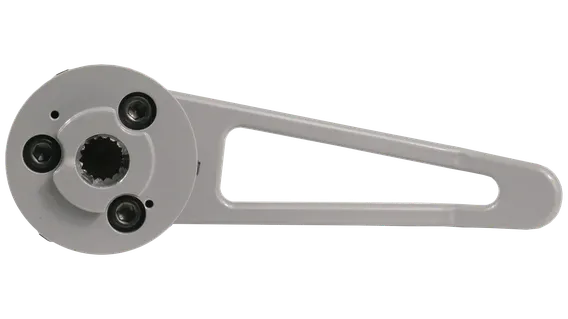 MC0711861-1-G_BACK_DOOR_HANDLE_GRAY