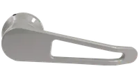 SearchProduct(index='mcfarlane-productv2-20260606212058241302', id='MC0711861-1-G')