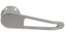MC0711861-1-G_FRONT_DOOR_HANDLE_GRAY