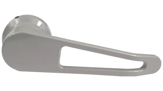 MC0711861-1-G_FRONT_DOOR_HANDLE_GRAY