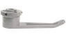 MC0711861-1-G_SIDE_DOOR_HANDLE_GRAY
