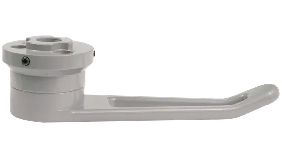 MC0711861-1-G_SIDE_DOOR_HANDLE_GRAY