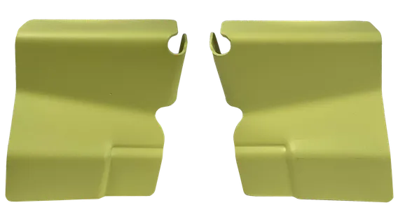 MC0712302-1-&-MC0712302-2-GROUP
