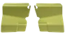 MC0712302-1-&-MC0712302-2-GROUP
