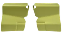 SearchProduct(index='mcfarlane-productv2-20260606212058241302', id='MC0712302-K')
