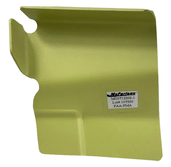 MC0712302-1_BACK_Stabilizer-Hinge-Bracket-C180-C182-C185