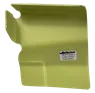 MC0712302-1_BACK_Stabilizer-Hinge-Bracket-C180-C182-C185