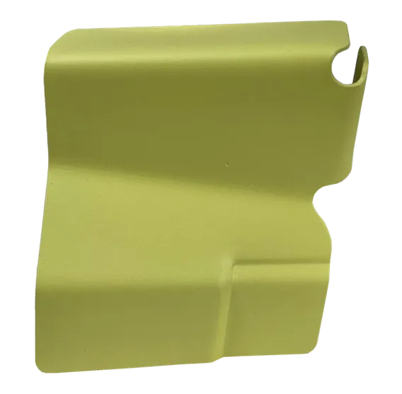 MC0712302-1_FRONT_Stabilizer-Hinge-Bracket-C180-C182-C185