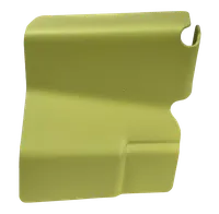 SearchProduct(index='mcfarlane-productv2-20260606212058241302', id='MC0712302-1')