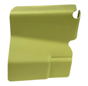 MC0712302-1_FRONT_Stabilizer-Hinge-Bracket-C180-C182-C185
