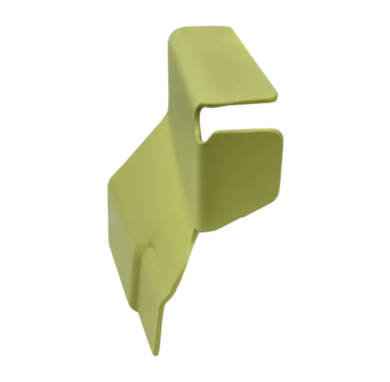 MC0712302-1_RIGHT_Stabilizer-Hinge-Bracket-C180-C182-C185