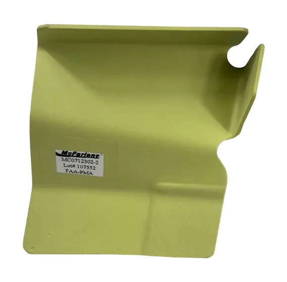 MC0712302-2_BACK_Stabilizer-Hinge-Bracket-C180-C182-C185