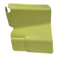 SearchProduct(index='mcfarlane-productv2-20260606212058241302', id='MC0712302-2')