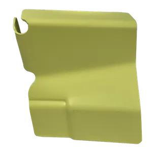 MC0712302-2_FRONT_Stabilizer-Hinge-Bracket-C180-C182-C185