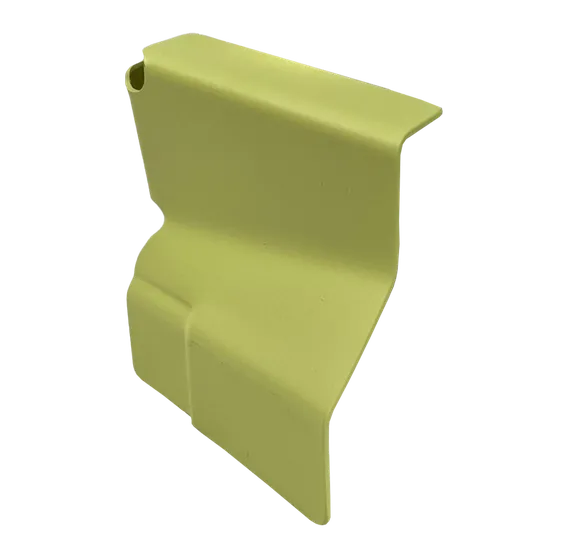 MC0712302-2_RIGHT_Stabilizer-Hinge-Bracket-C180-C182-C185