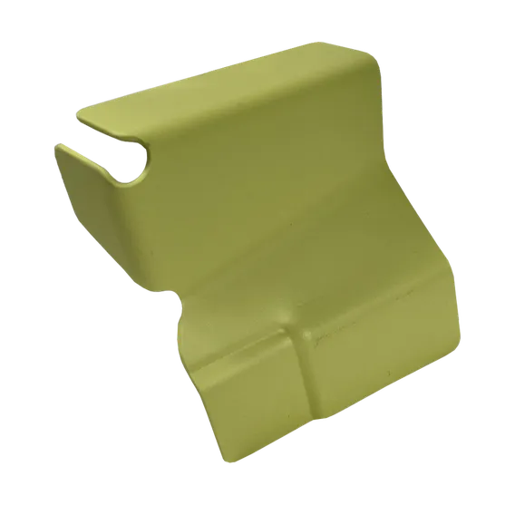 MC0712302-2_SIDE_Stabilizer-Hinge-Bracket-C180-C182-C185