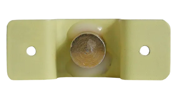 MC0713023-3_BACK_CATCH_ASSEMBLY_TRIM_WHEEL