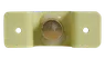 MC0713023-3_BACK_CATCH_ASSEMBLY_TRIM_WHEEL