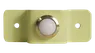 MC0713023-3_FRONT_CATCH_ASSEMBLY_TRIM_WHEEL
