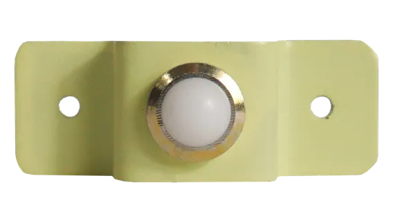 MC0713023-3_FRONT_CATCH_ASSEMBLY_TRIM_WHEEL