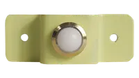 SearchProduct(index='mcfarlane-productv2-20260606212058241302', id='MC0713023-3')