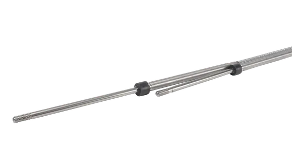 MC0713306-1T_BOTTOM_ANGLE_CONTROL_COWL_FLAP_TURN_TO_LOCK