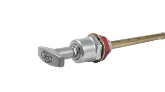 MC0713306-1T_TOP_ANGLE_CONTROL_COWL_FLAP_TURN_TO_LOCK (1)