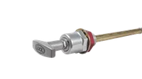 SearchProduct(index='mcfarlane-productv2-20260606212058241302', id='MC0713306-1T')