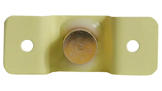 MC0713827-1_BACK_CATCH_ASSEMBLY_TRIM_WHEEL