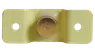 MC0713827-1_BACK_CATCH_ASSEMBLY_TRIM_WHEEL