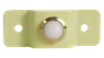 MC0713827-1_FRONT_CATCH_ASSEMBLY_TRIM_WHEEL