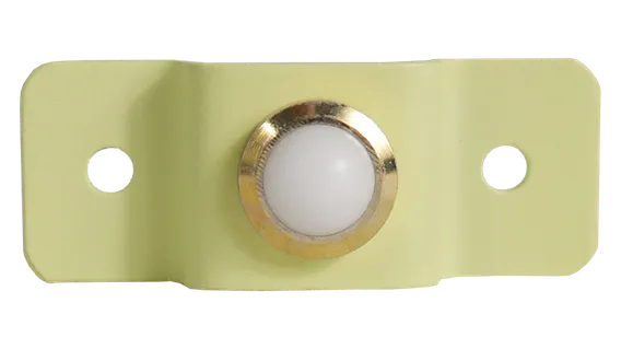 MC0713827-1_FRONT_CATCH_ASSEMBLY_TRIM_WHEEL