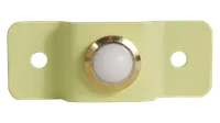 SearchProduct(index='mcfarlane-productv2-20260606212058241302', id='MC0713827-1')