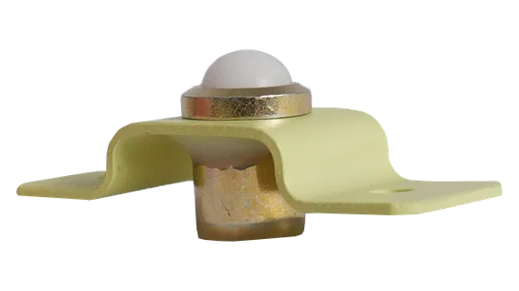 MC0713827-1_SIDE_ANGLE_CATCH_ASSEMBLY_TRIM_WHEEL