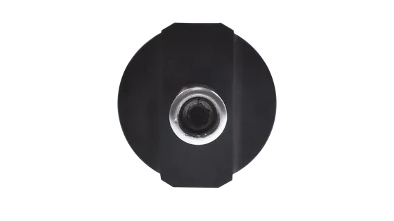 MC0743634-2-SHIMMY-DAMPENER-LEFT-SIDE-VIEW