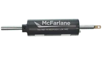 SearchProduct(index='mcfarlane-productv2-20260606212058241302', id='MC0743624-2')