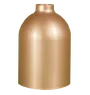 MC0756008-1_BACK_FUEL_STRAINER_BOWL